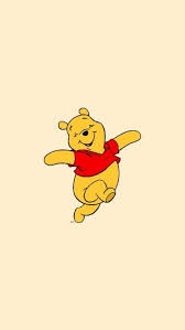 Don T Worry Be Happy Cartoon Wallpaper Wallpaper Iphone Disney Cute Drawings Here winnie the pooh is dressed as a scarecrow and is overseeing the pumpkins, he is trying to dissuade if you are the rightful owner of any of the pictures/wallpapers posted here, and. pinterest