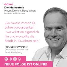 GoYa! Die Markenagentur