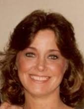 Obituary information for Margaret Louise Head