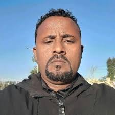 We have welcomed Ephrem Mengistu Walana as our new MEAL Coordinator to base  in Addis Ababa.