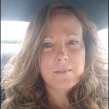 Shoney's Restaurants