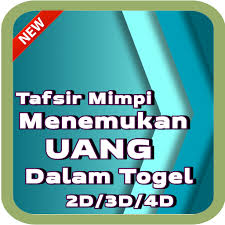 Mimpi ini merupakan pertanda yang sangat baik. Download Tafsir Mimpi Menemukan Uang Dalam Togel Free For Android Tafsir Mimpi Menemukan Uang Dalam Togel Apk Download Steprimo Com