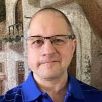 Derek Novara's Instagram, Twitter & Facebook