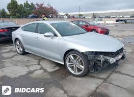 Image result for Ice Silver 2014 S7