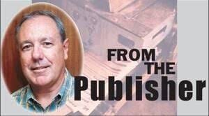 The future of AI and robots that look good enough to marry