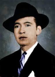 DOSSIER IDEAS DE PUEBLO