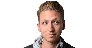 Comedy Unleashed comes to Ireland. Comedy is back, and you're invited!