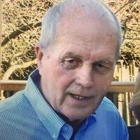 Obituary for STEPHEN JOHN SUDDETH