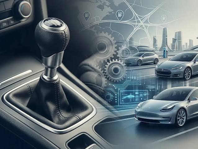 Manuel Vites Arabalar Bitmiyor mu Sandın? 2026 Listesi Ortaya Çıktı!