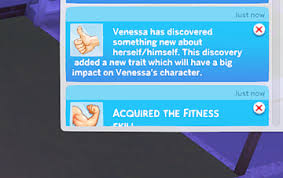 Slice of life mod | 5.0. Maxis Match Cc World Slice Of Life Mod