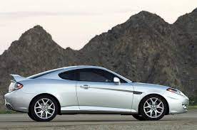 Search for new & used hyundai kona cars for sale in australia. 1999 Hyundai Tiburon Review Ratings Specs Prices And Photos The Car Connection