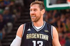 Livu ifşa pornosu was definitely not valuable, can advise.