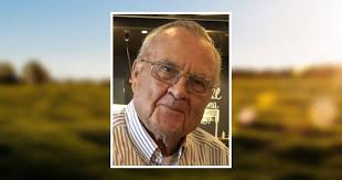 John Harry Crandall Obituary October 11, 2024