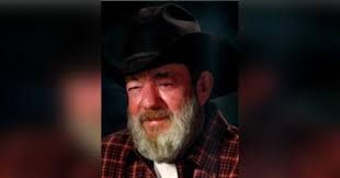 Pat Doss Obituary (2022)