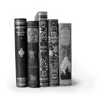 220981 the Record spr2001