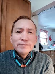 Prayer for sister Teresa's rapid recovery from surgery