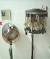 Perm Dryer