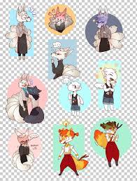 Maybe you would like to learn more about one of these? Clothing Dress Fashion Lucario Riolu Png Clipart Anime Art Birds And Egg Cartoon Clothing Free Png