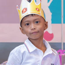 WILDFIRE IN HONGKONG LOOK: Wildfire happening in Hong Kong . 🇭🇰 Fire  erupts at Kai kung leng in pat heung and two hikers was rescued. MERON SA  L.A. CALIFORNIA NGAYON HONGKONG NAMAN. #