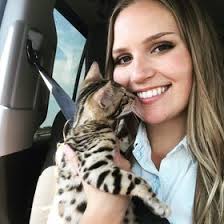 Summer Harvey (summerharvey14)