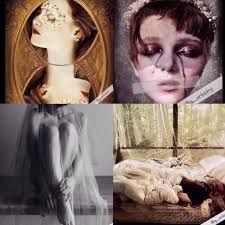 created by Bronwyn Penn Nesbitt