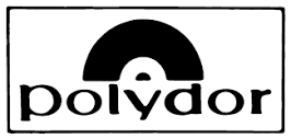 Polydor Records | Gagapedia | Fandom