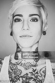 3.282 Art Pierce Stock Photos, High-Res Pictures, and Images