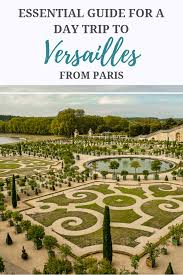 Grotesque Holiday Tips With Kids Vacations Travelguide Tagesausflug Paris Reisetipps Europa Reisen