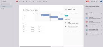 10 Best Notion Alternatives You Should Use In 2019 Beebom