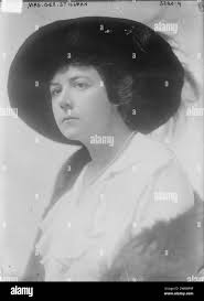 Stillman Black and White Stock Photos & Images