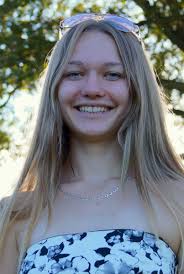 7 high school gymnasts to know this season