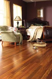 Brazilian Teak Cumaru Flooring Flooring Teak Flooring House Flooring