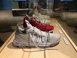 Norman powell in south africa in 1914, ingwe is the fourth generation of british family which immigrated there. Raptors Sneakers Now On Display At Shoe Museum To Be Auctioned Off Ctv News