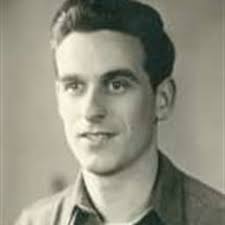 Henry Moses Obituary August 2, 2013