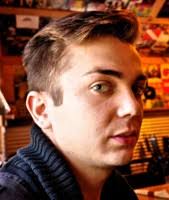 Counselor Week at Camp Liberty (2014)