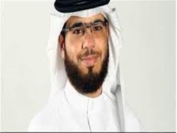 «إن اليهود أشرف منهم.» واعتذاره للإسرائيليين عن أي إساءة كان قد توجه بها إليهم. Ù†ØµÙŠØ­Ø© ÙˆØ³ÙŠÙ… ÙŠÙˆØ³Ù Ù„Ø²ÙˆØ¬ ÙŠØ´ÙƒÙˆ Ù‚Ø³ÙˆØ© Ø²ÙˆØ¬ØªÙ‡ Ù…ØµØ±Ø§ÙˆÙ‰