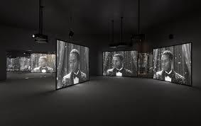 Best London art exhibitions: a guide for May 2023 | Wallpaper