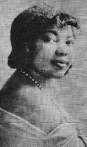 Clifford Hayes Meets the Earl of Victor