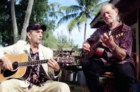 $6,000,000 zrodila se hvězda obsazení : Willie Nelson Csfd Cz