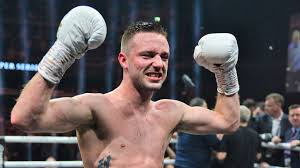 World boxing association super world super light title international boxing federation world super light title. Prograis Vs Taylor Josh Taylor Could Be Recognised As Britain S Best Boxer Says Carl Froch Boxing News Sky Sports
