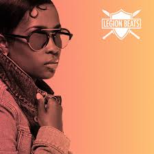 Stream DeJ Loaf Type Beat