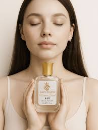 Paul David Perfume (@pauldavidtr) • Instagram photos and videos