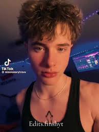 Trevor Denton Fine Shyt Video