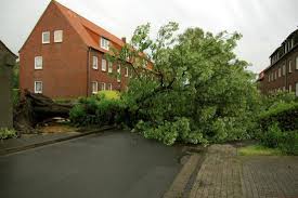 Abends kann es in chorweiler zeitweise etwas regen geben und die temperaturen liegen zwischen 21 und 22 grad. Unwetter Bilanz Tote Und Verletzte Nach Unwetter Gesellschaft Faz