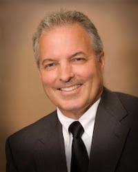 Inside Joplin: May 2017