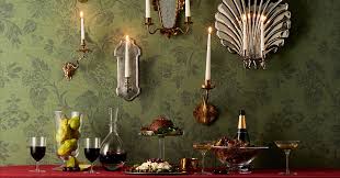 Check spelling or type a new query. The Best Candle Sconces House Garden