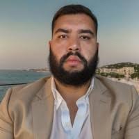 40+ "Cesar Quezada" profiles