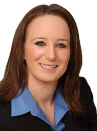 Newsmaker: Jana Volante