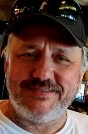 Stephen John Hecker Obituary