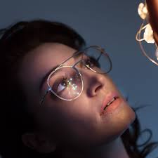 LDY OSC · Past Events